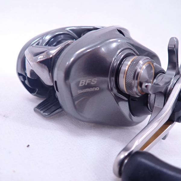 16アルデバランBFS 右